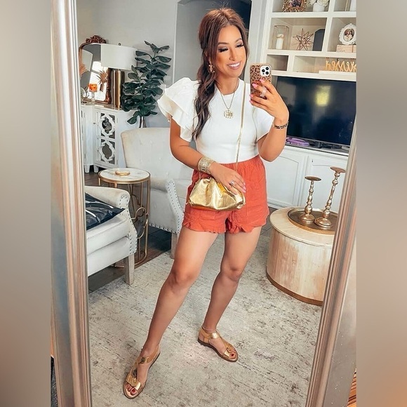 Franco Sarto Ankle Strap Sandals - Glenni - Picture 3 of 11